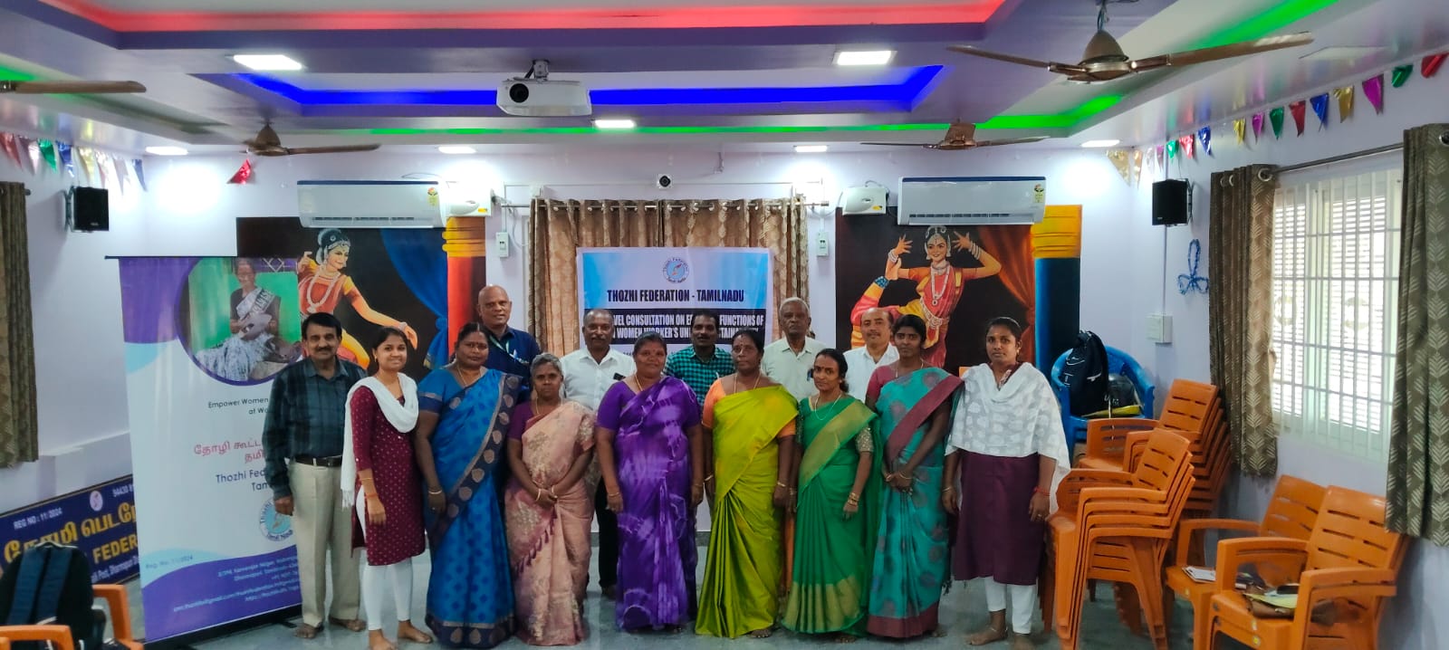 Event Image 3